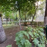 Vanzare! Apartament renovat cu Centrala Alexandru Obregia - Piata Sudului